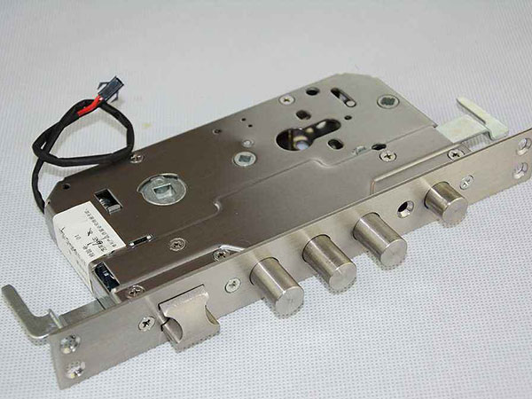 北碚24小时上门开锁公司