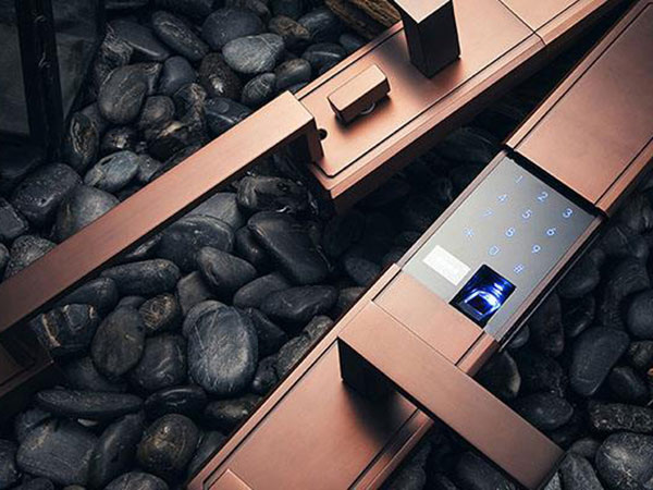 北碚24小时上门开锁公司