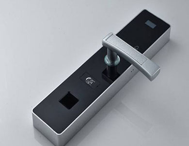 北碚24小时上门开锁公司