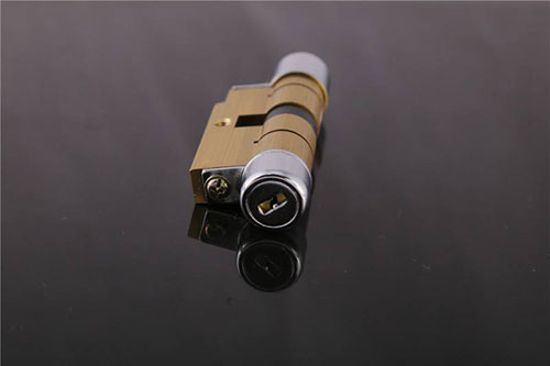 北碚24小时上门开锁公司