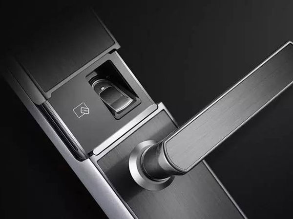 北碚24小时上门开锁公司